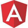 /angular.png