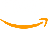Amazon Web Services