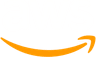 /aws.png
