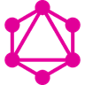 /graphql.png