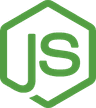 /node.png