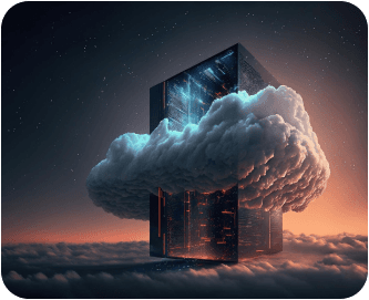 Cloud Technologies preview