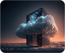 Cloud Technologies image